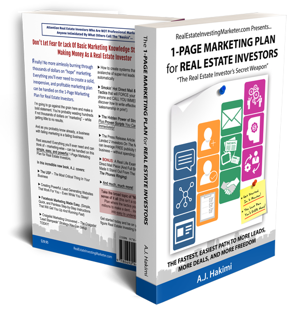 6x9-Paperback-Upright-Front-Back_cropped2