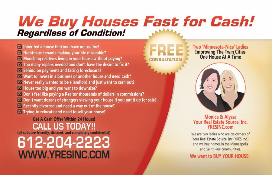 Postcard_5x8-Double_Sided-1