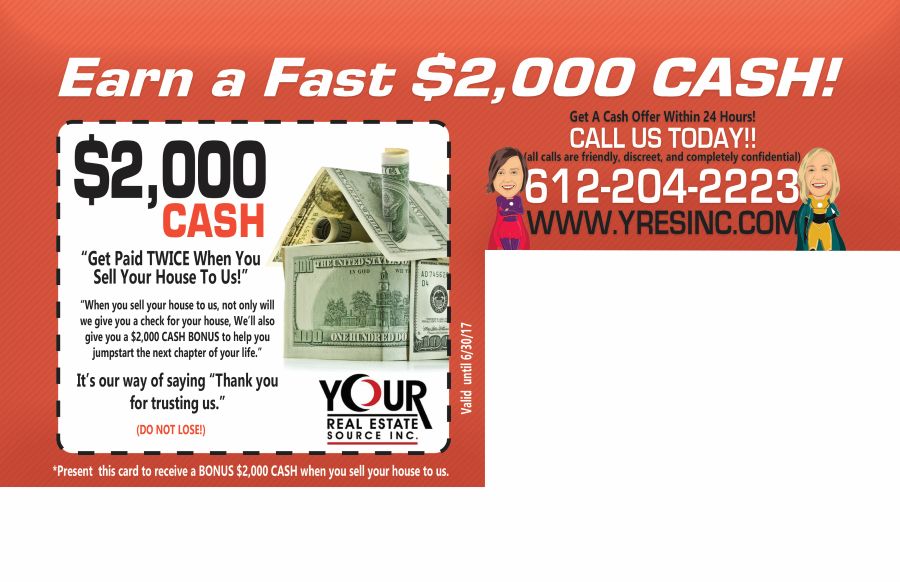 Postcard_5x8-Double_Sided-2-2