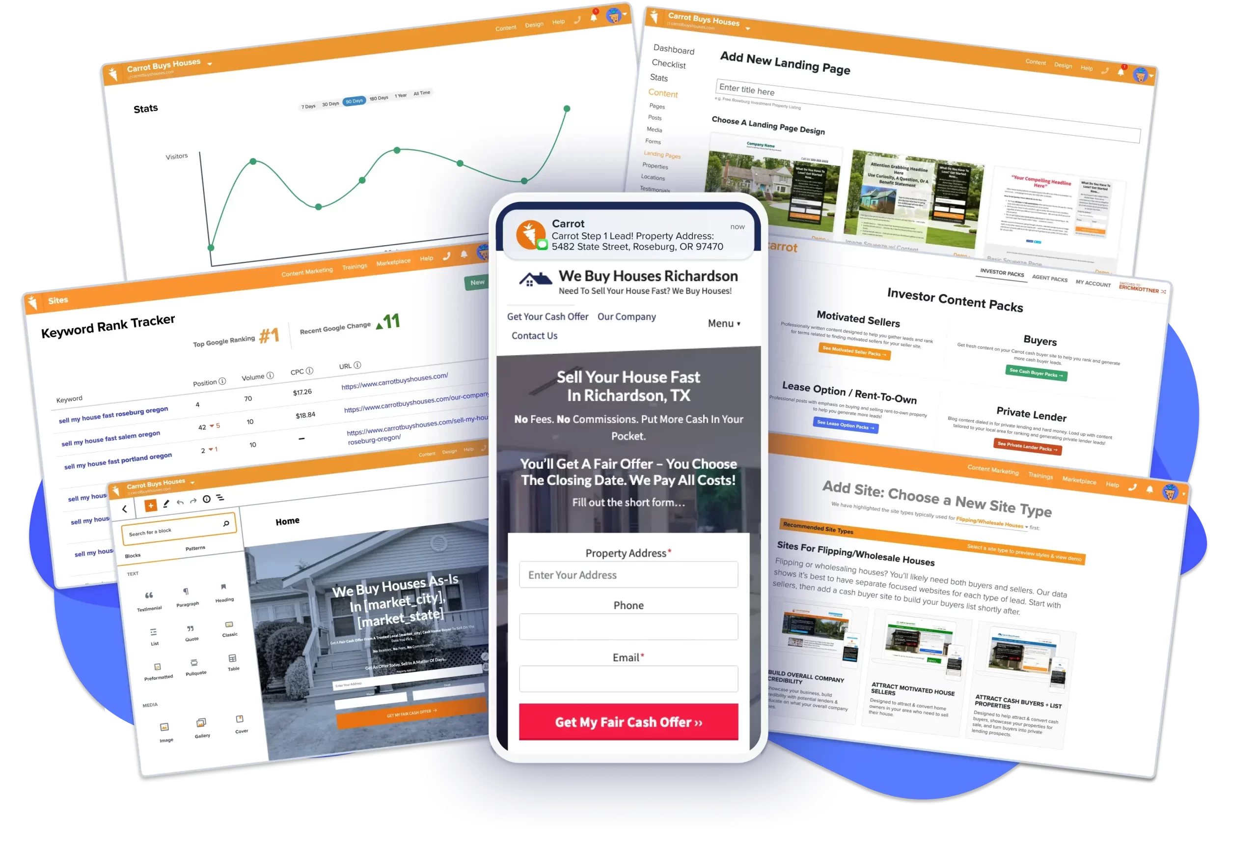 carrot-platform-graphic